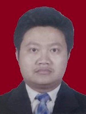 RUKUN SANTOSO