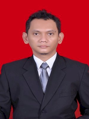 VIAN ENDRAMANTO