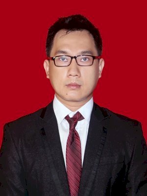 MAKMUR ABADI