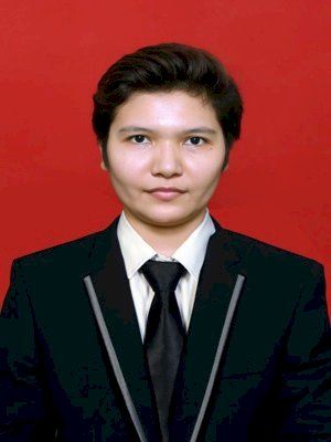 ANNA RAHMALIA ANDRES