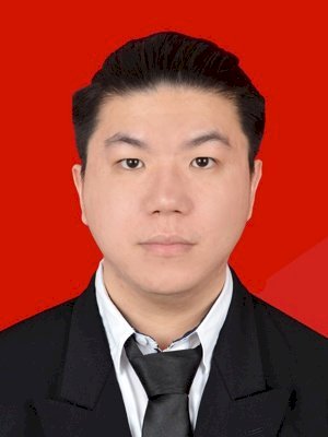 KEVIN HUANG WIBAWA