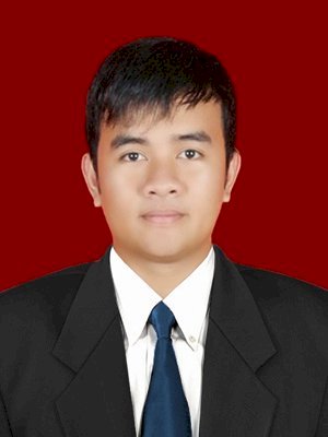 REZKI SAPUTRA