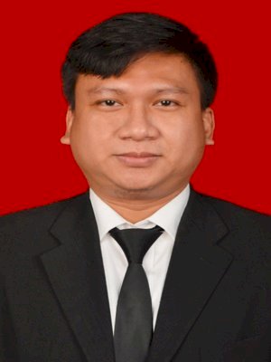 MAS ADITYO NURHAJI