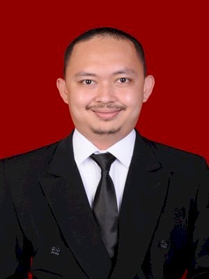 BIMANDIKA HASANAH