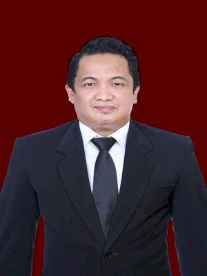 HIDAYAT