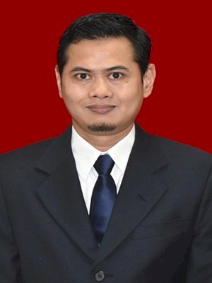 BHAKTI PRABANDYO WICAKSONO