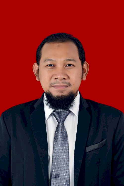 MUHUJI AMIN