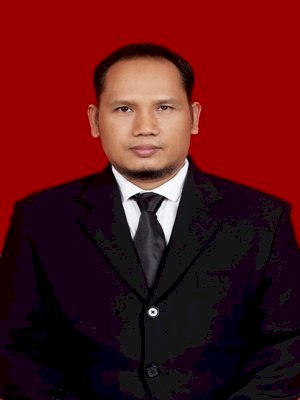 TARMUDI