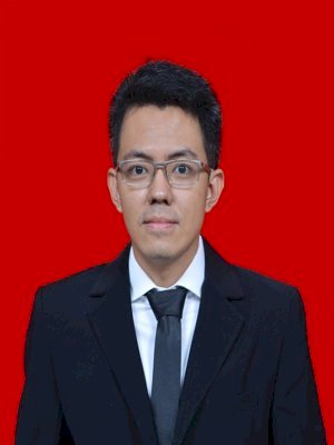 ALOYSIUS ARI WICAKSONO