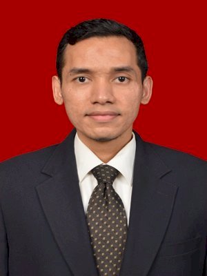 MUHAMMAD IQBAL BAYUMURTI