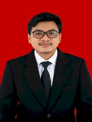 IKHLASUL AMAL AL AZIZ