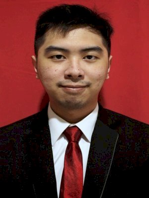 HENDRO ARIEYANTO