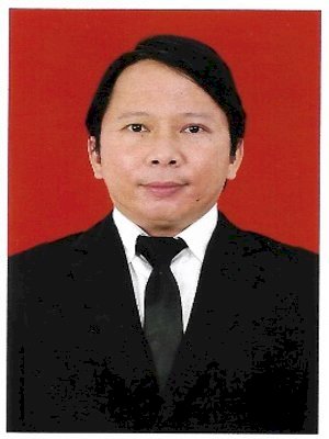 JIMMY BRAHMS RUMENGAN