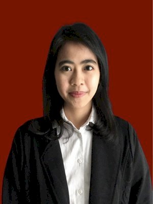 JUNIA ANGGRAINI