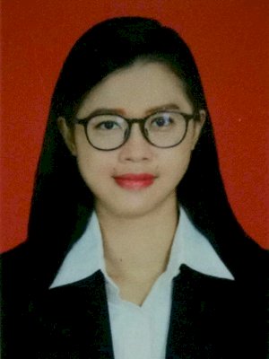 GUSTI RAYI