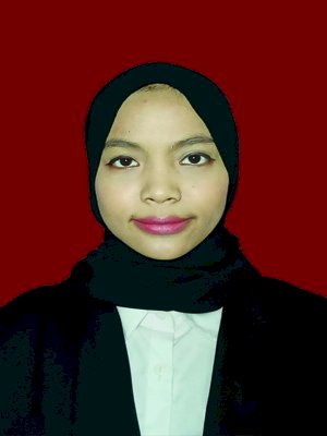 NURUL ITQI