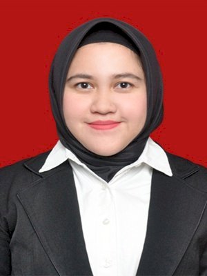 ANNISA AUDITYA