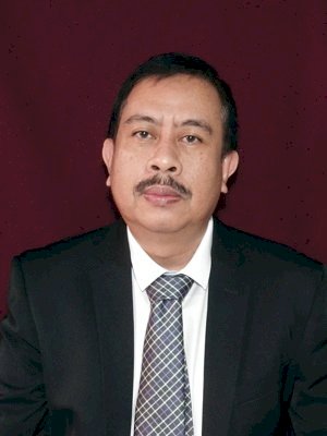 AEP APANDI SALEH