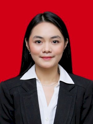 DYNDA RIZKY