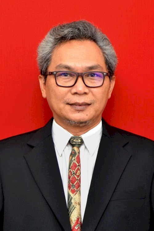 BAMBANG DWI WIJANARKO