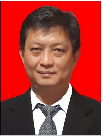 SURJANDY
