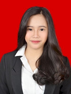 VIVIAN WIJAYA