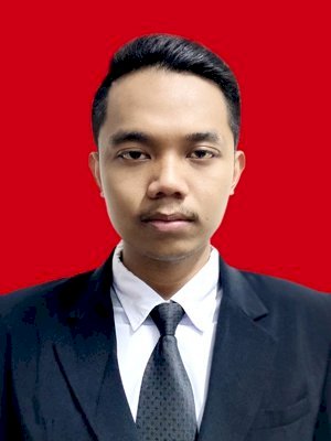 MUHAMMAD FAIZ RIZKIANNASAI