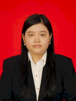 DEVY SAPUTRA