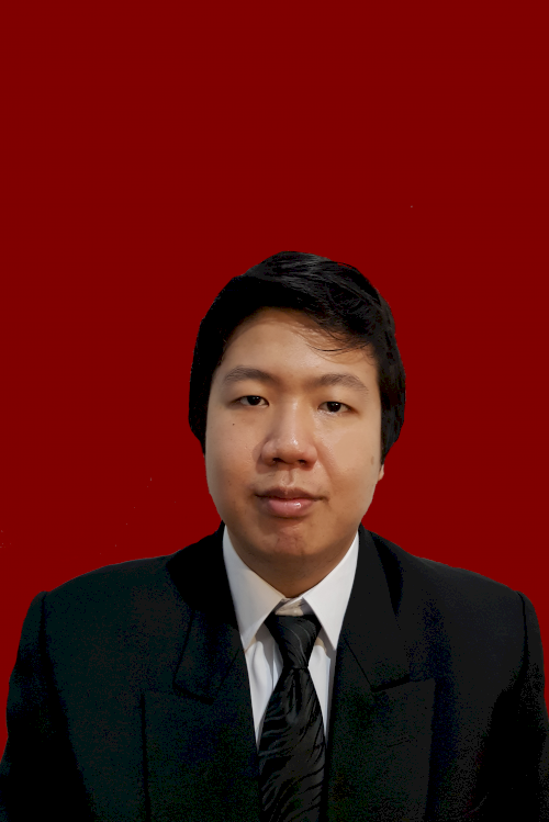 CHRISTOPHER ALVIN
