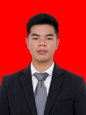 ODYSIUS ABRAHAM