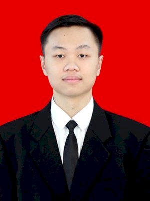 YOHAN