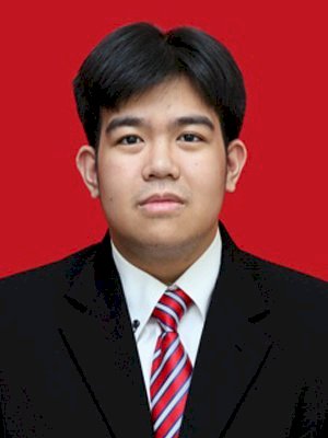 YOEL GOGO