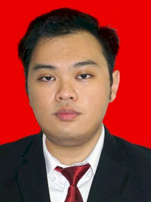 RYAN ADIPRADANA