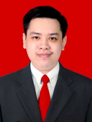 RICHARD RINALDY