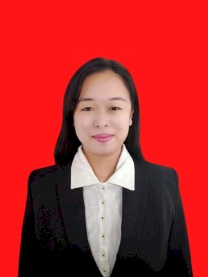 FLORENSIA SARLIN JESELIN