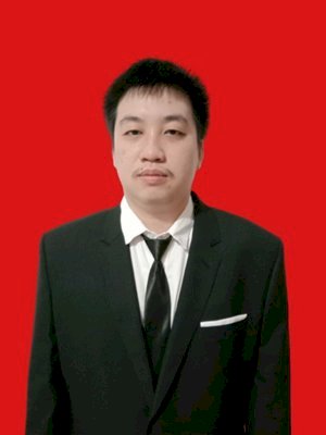 SAMUEL EDSEL FERNANDEZ