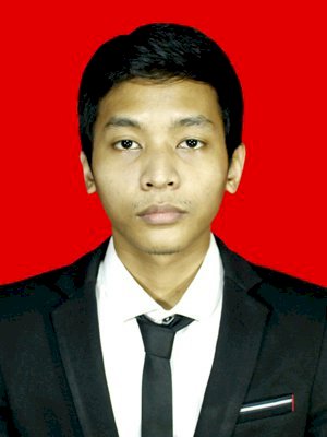 JODHY DWIHARSONO PUTRA