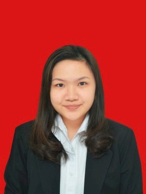 MONICA JALUSIA CHEN