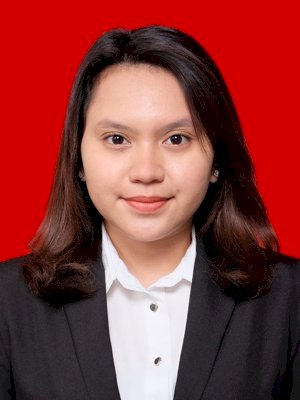 NI LUH PUTU YOLANDA AZALIA PUTRI