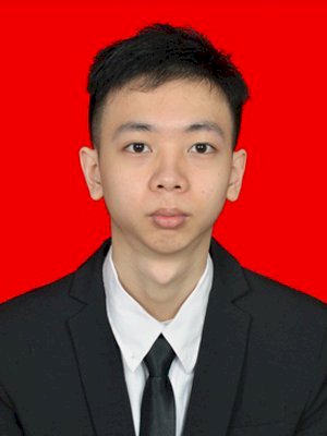 WILLIAM