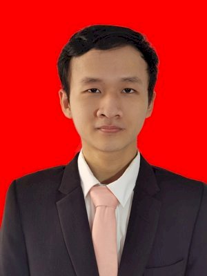 JONATHAN
