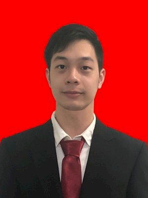 DANIEL NATHANIEL