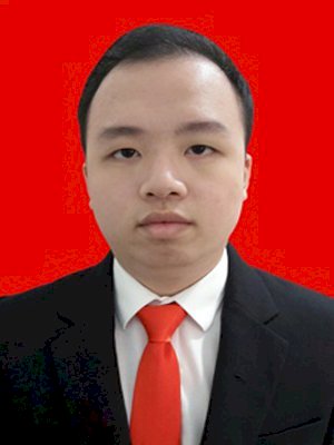 TRISTAN CITRA