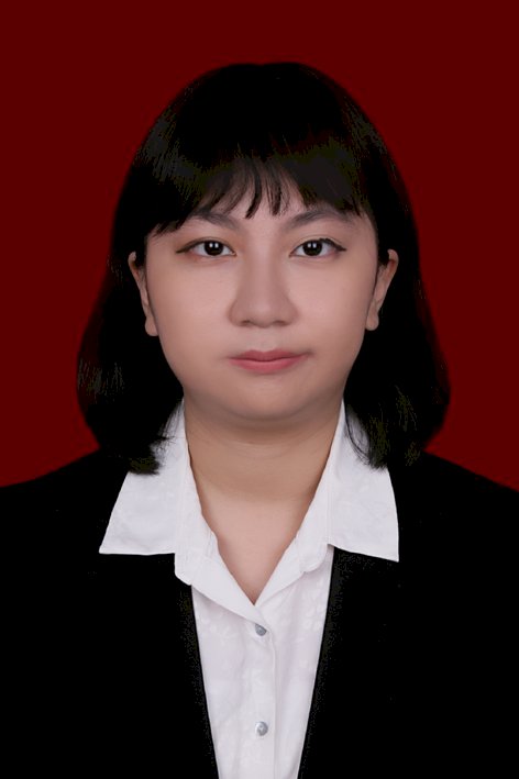 RINDY CLAUDIA