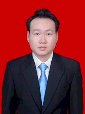 MARTIN WIJAYA