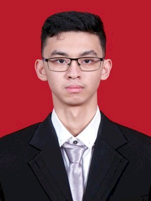 ALBERT CRYSSIOVER