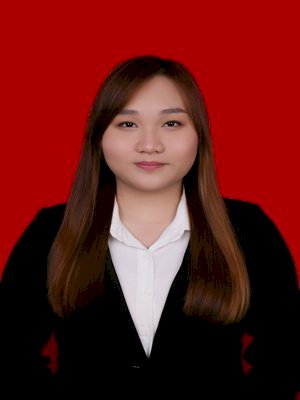 FELICIA PUTRI HALIM