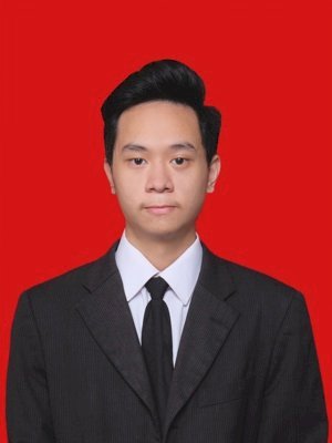 BENEDICTUS PUTRA SUGONDO