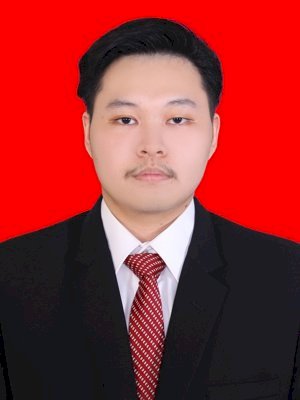 JASON LIU