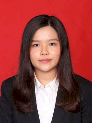 VIONNA SETIAWAN